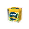 Areon Gel Can 80g Citrus Squash | Long Lasting Fragrance | Environment Friendly Gel | GCK15 | New Packed Piece | Expired | Returnable